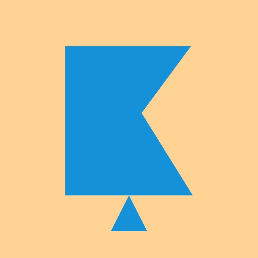 kirjoitusakatemia logo